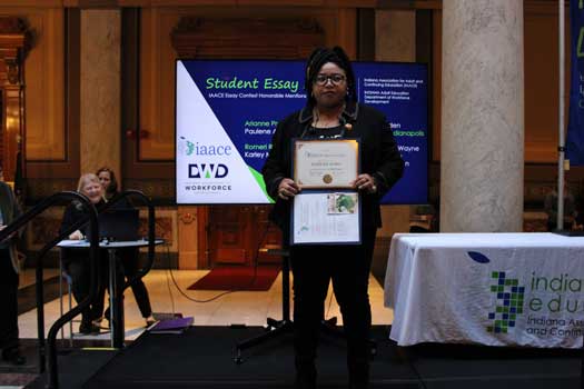 Download the Mariam Agbo IAACE Essay Contest 2nd Place image