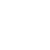consumer-protection-icon.png