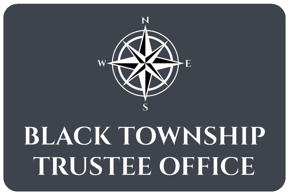 ${dotSiteConfig.agencyFooterTitle}