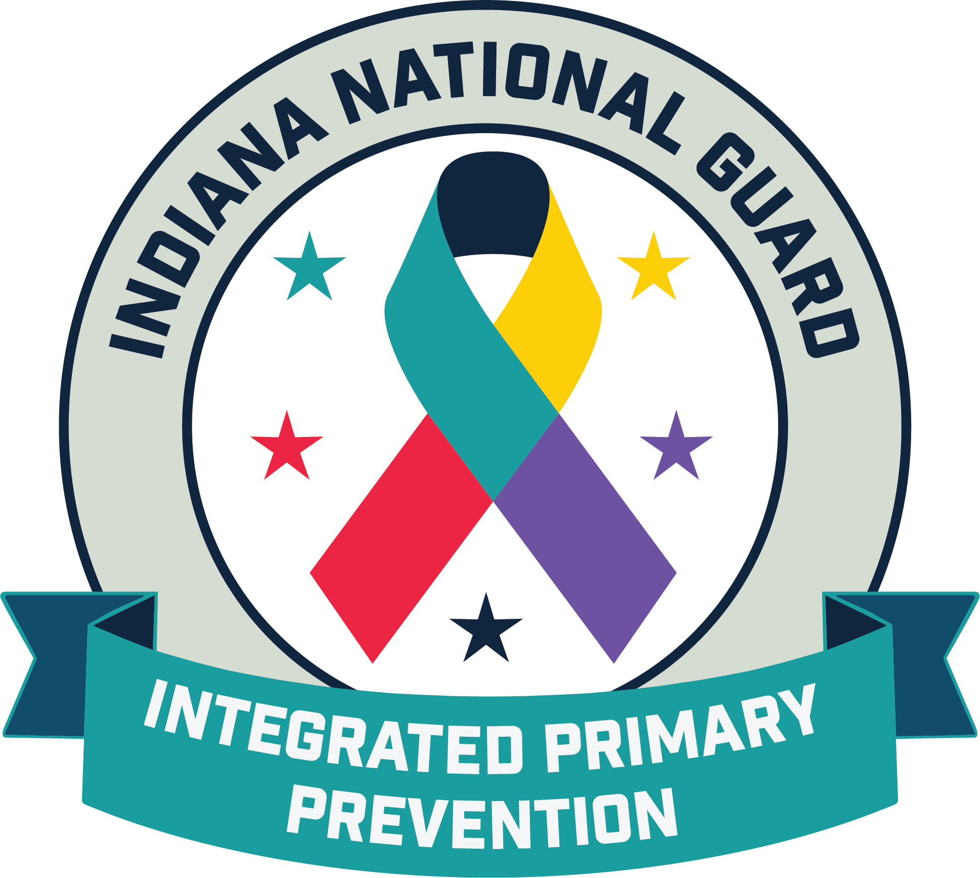 IPP_Logo.png