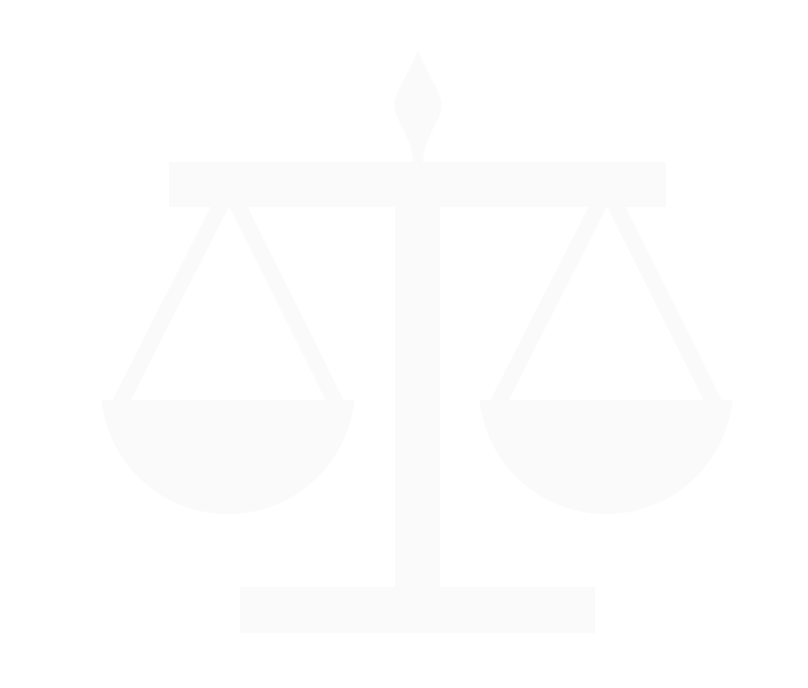 Cyber Law and Insurance