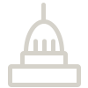 Capitol-spotlight-icons.png