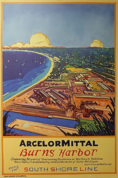 arcelormittal-poster.jpg