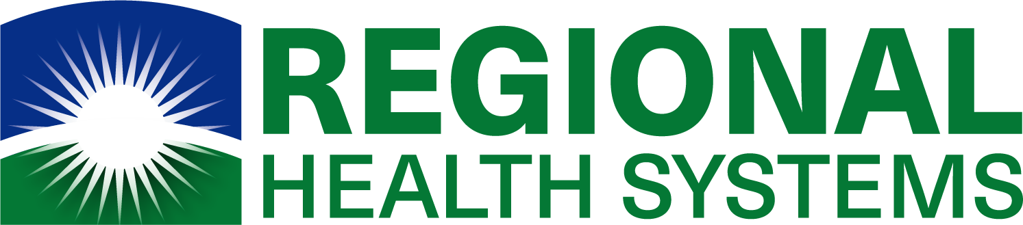 https://www.rhs.care/