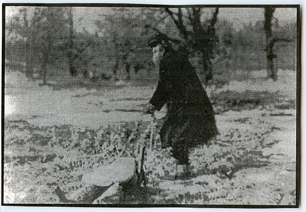 george-blagg.jpg