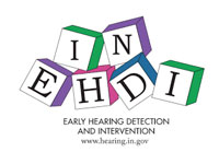 ehdi-hover-card.jpg