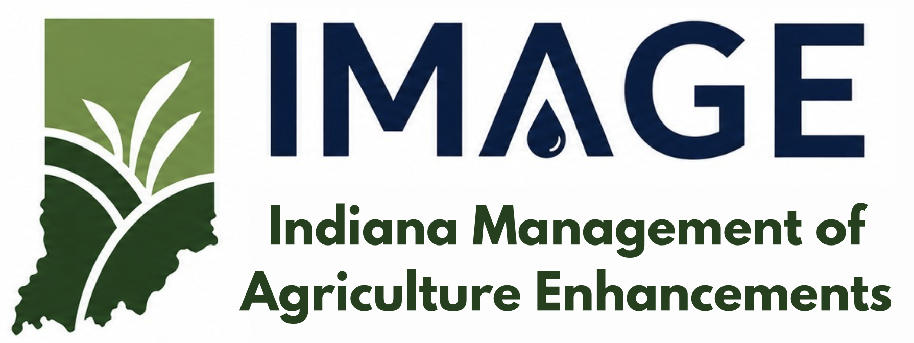 IMAGE Program Logo
