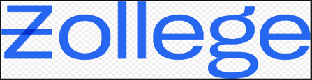 Zollege Healthcare Career School, LLC