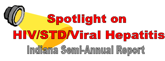Spotlight report logo