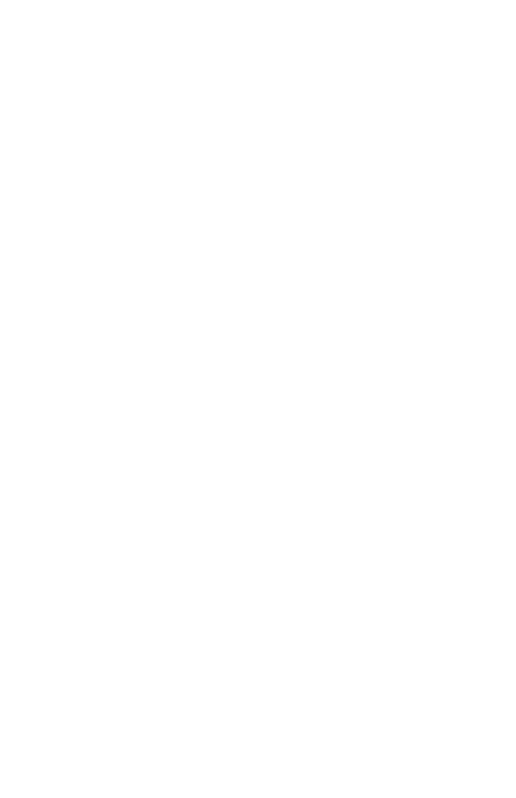 Indiana Data Partnership Logo