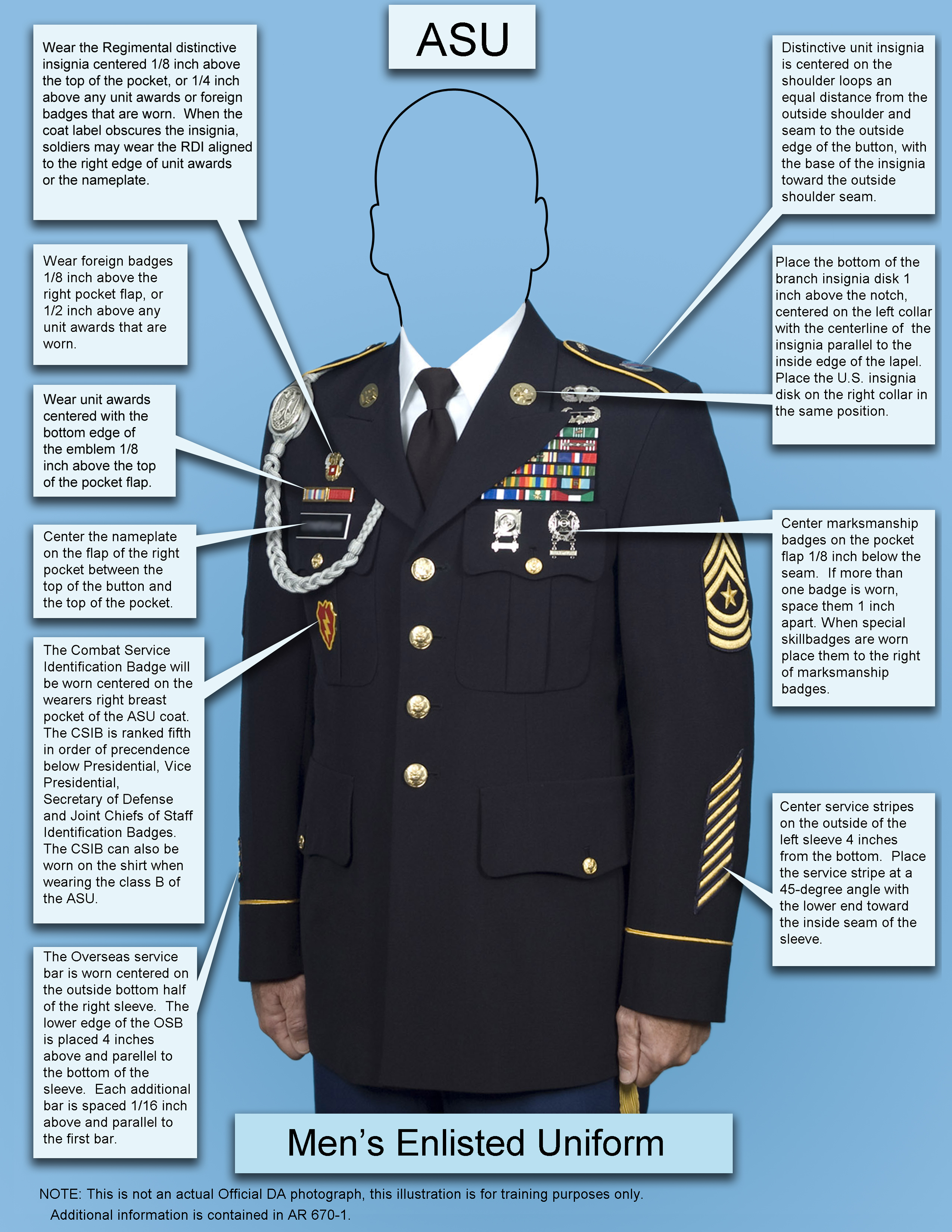 ASU-TEMPLATE-ENLISTED-MALE.jpg