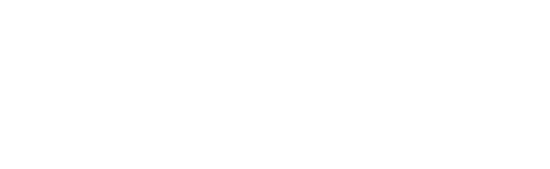 CityBus logo