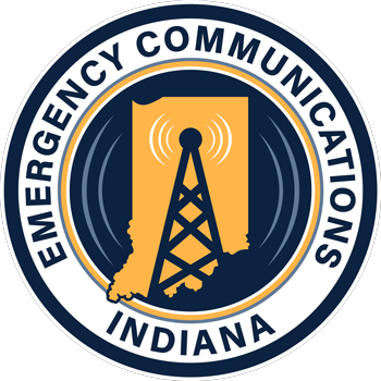 emergency-communications-logo-350.png