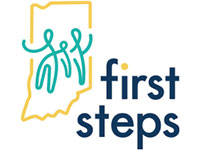 first-steps-hover-card.jpg
