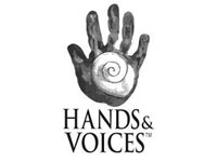 hands-voice-hover-card.jpg