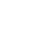handshake-icon.png
