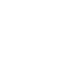 clean air check