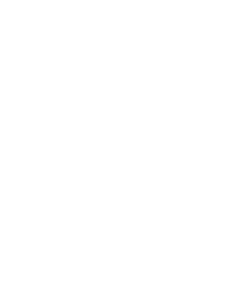 Grants.png