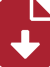 Red paper with down arrow icon