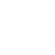 semi-icon.png