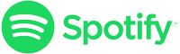 Spotify-logo