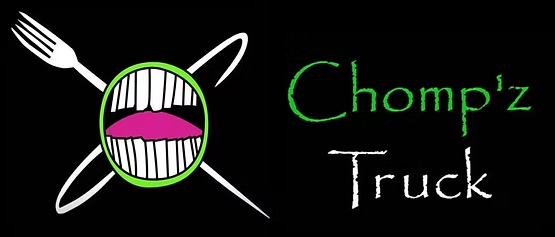 Chompz.png