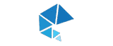 Minority Contractor Collaboration logo