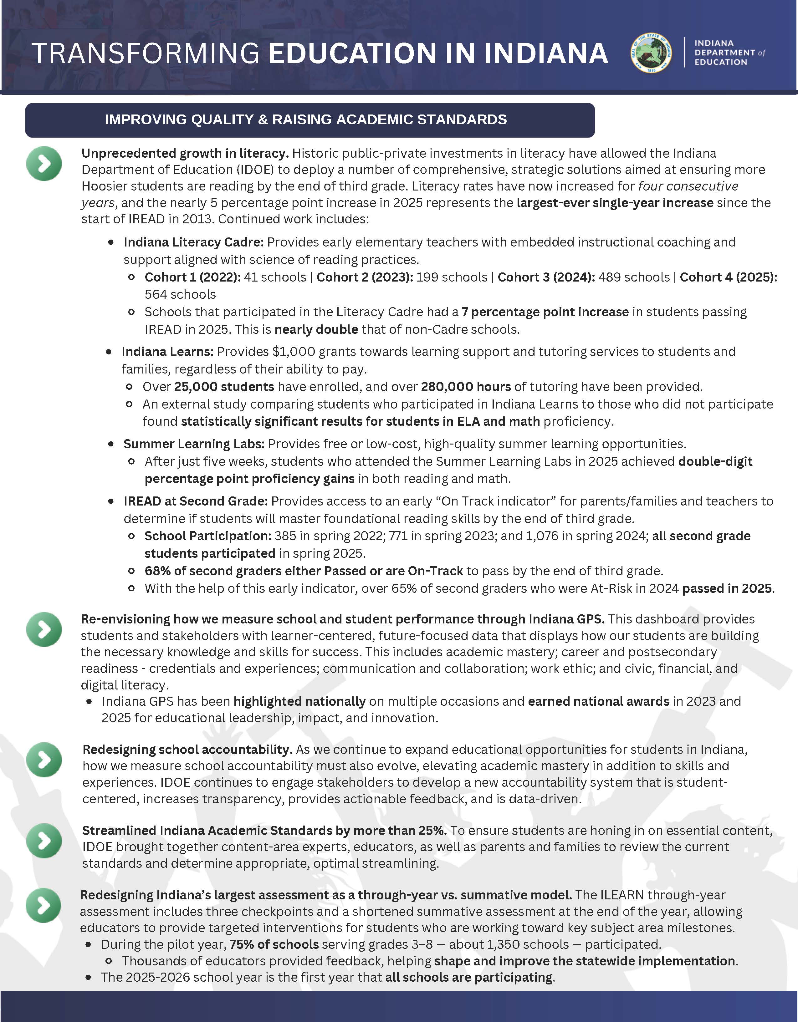 Transforming-K-12-Education-in-Indiana-2.16.26-1_Page_1.jpg