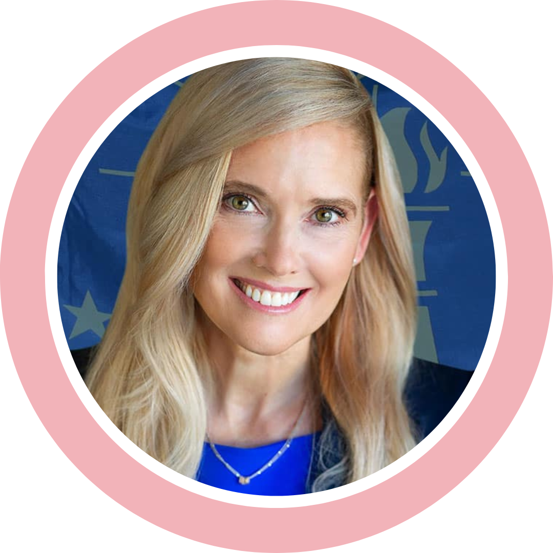 Yoder-photo-1.png