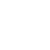 fee-chart-icon.png