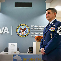 Veterans-Affairs_Web-Image-Card.jpg