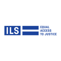 ILS