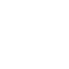 values-icon.png