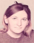 Debra Ann Wilhite