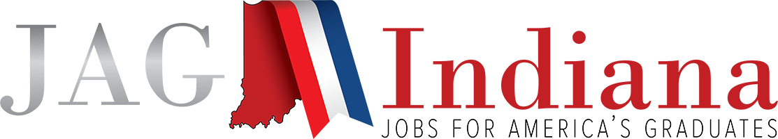 Job's for America's Graduates Logo