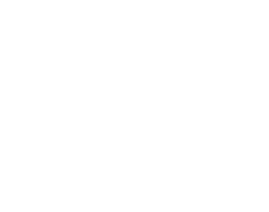 Icon depicting a group of people