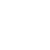 classic-car-icon.png