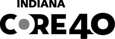 Indiana Core 40 Indiana Core40
