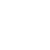 support-troops-icon.png