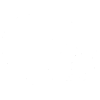Spotlight: Consultation