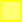 Northwest Area Color