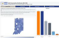 adult data dashboard
