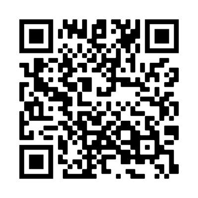 qr-GoOutdoor-Apps-Google.png