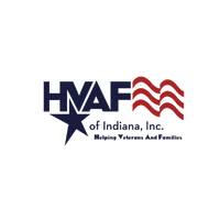 HVAF