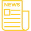 Media Release icon