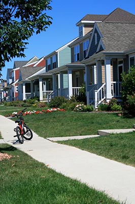 neighborhood.jpg