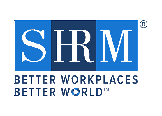 SHRM Logo