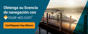 Certifiquese hoy Mismo