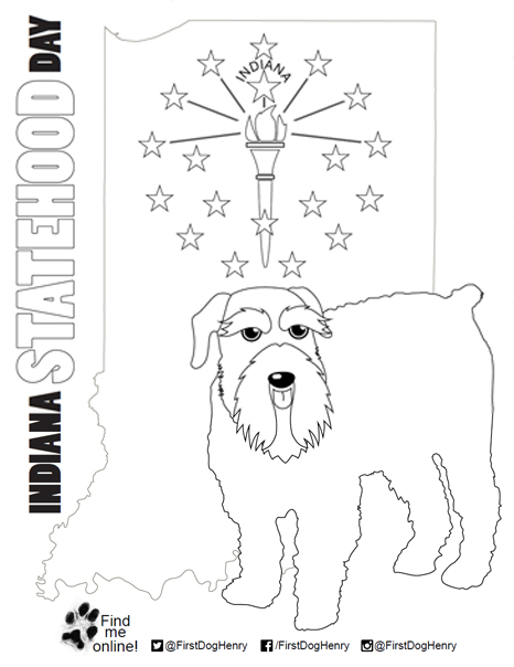 Statehood Day