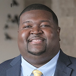 Brian Prince